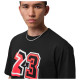 Jordan Ανδρική κοντομάνικη μπλούζα 23 Graphic T-Shirt